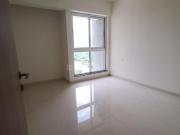1.5 BHK Apartment in Kasarvadavali for resale Thane. The...