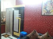 1.5 BHK Apartment in Kasba for rent Kolkata. The...