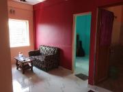 1.5 BHK Apartment in Kasba for rent Kolkata. The...