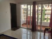1.5 BHK Apartment in Kathal More for rent Ranchi. The...