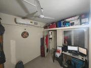 1.5 BHK Apartment in Keshav Nagar for resale Pune. The...