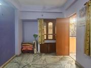 1.5 BHK Apartment in Keshtopur for rent Kolkata. The...