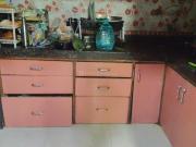 1.5 BHK Apartment in Kharghar for rent Navi Mumbai. The...