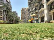 1.5 BHK Apartment in Kharghar for resale Navi Mumbai....