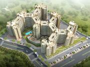 1.5 BHK Apartment in Khopoli for resale Navi Mumbai. The...