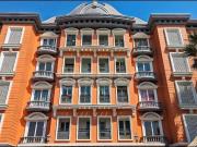 1.5 BHK Apartment in Kolapakkam Vandalur for resale...