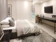 1.5 BHK Apartment in Kolshet for resale Thane. The...