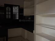 1.5 BHK Apartment in Kondapur for rent Hyderabad. The...