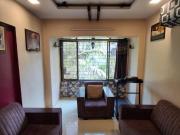 1.5 BHK Apartment in Kondhwa for resale Pune. The...