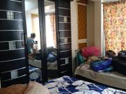 1.5 BHK Apartment in Kopar Khairane for rent Navi...