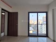 1.5 BHK Apartment in Kopar Khairane for rent Navi...