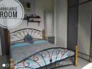 1.5 BHK Apartment in Kopar Khairane for rent Navi...