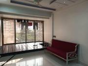 1.5 BHK Apartment in Kopar Khairane for rent Navi...