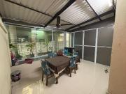 1.5 BHK Apartment in Kopar Khairane for rent Navi...