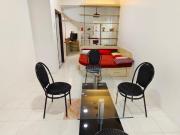 1.5 BHK Apartment in Koregaon Park for rent Pune. The...