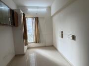 1.5 BHK Apartment in Kothrud for resale Pune. The...
