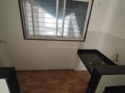 1.5 BHK Apartment in Kothrud for resale Pune. The...