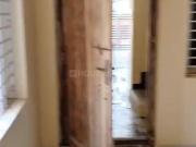 1.5 BHK Apartment in Lanka Veedhi Area for rent...