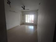 1.5 BHK Apartment in Lohegaon for resale Pune. The...