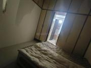 1.5 BHK Apartment in Mahim for rent Mumbai. The...