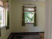 1.5 BHK Apartment in Mahim for rent Mumbai. The...