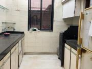 1.5 BHK Apartment in Malabar Hill for rent Mumbai. The...