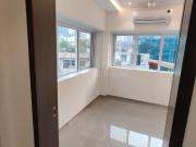 1.5 BHK Apartment in Malabar Hill for rent Mumbai. The...