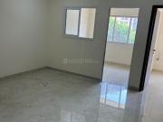 1.5 BHK Apartment in Malad East for rent Mumbai. The...