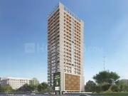 1.5 BHK Apartment in Malad East for resale Mumbai. The...