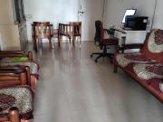 1.5 BHK Apartment in Malad West for rent Mumbai. The...