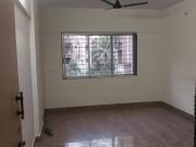 1.5 BHK Apartment in Malad West for rent Mumbai. The...