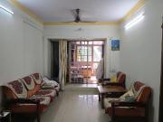 1.5 BHK Apartment in Malad West for rent Mumbai. The...