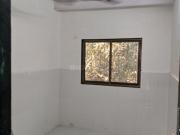 1.5 BHK Apartment in Malad West for rent Mumbai. The...
