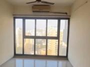 1.5 BHK Apartment in Matunga East for rent Mumbai. The...