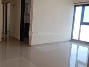 1.5 BHK Apartment in Matunga East for rent Mumbai. The...