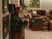 1.5 BHK Apartment in Mazgaon for rent Mumbai. The...