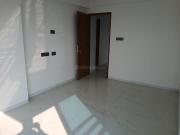 1.5 BHK Apartment in Mazgaon for rent Mumbai. The...