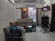 1.5 BHK Apartment in Mira Road East for rent Mumbai. The...