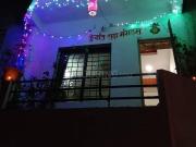 1.5 BHK Apartment in Mondha for rent Aurangabad. The...