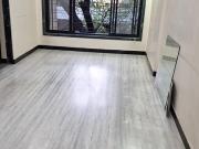 1.5 BHK Apartment in Mulund East for rent Mumbai. The...