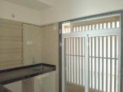 1.5 BHK Apartment in Mulund East for rent Mumbai. The...