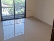 1.5 BHK Apartment in Mulund West for rent Mumbai. The...