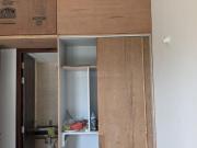 1.5 BHK Apartment in Mulund West for rent Mumbai. The...