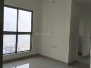 1.5 BHK Apartment in Mulund West for resale Central...