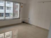 1.5 BHK Apartment in Mundhwa for rent Pune. The...