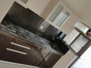 1.5 BHK Apartment in Mundhwa for rent Pune. The...