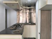 1.5 BHK Apartment in Nagpada for rent Mumbai. The...