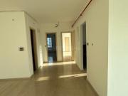 1.5 BHK Apartment in Nagpada for rent Mumbai. The...