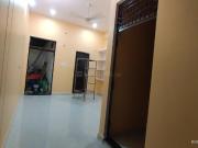 1.5 BHK Apartment in Naini for rent Allahabad. The...