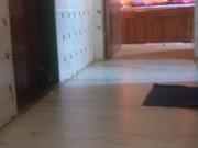 1.5 BHK Apartment in Nalasopara East for rent Nala...